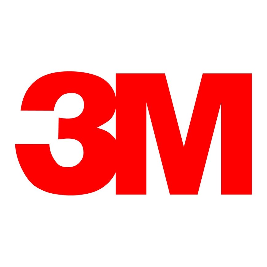 3M Ausu aizbāžņi 3M E-A-R Soft