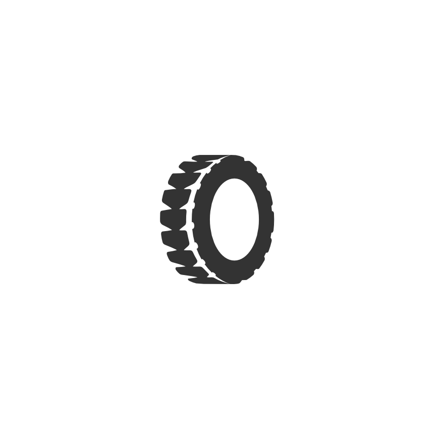 Hifly Tires eHF-508 SPORT 101 W XL (C C B 73dB) – 2