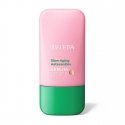 Weleda vananemise vastane seerum Slow Aging Astaxanthin (seerumi tilgad) 30 ml näo naha hooldus naistele Weleda vananemise vastane seerum Slow Aging Astaxanthin (seerumi tilgad) 30 ml näo naha hooldus naistele