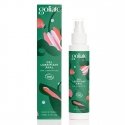Goliate analais lubrikants gels BIO (Anal Lubricant Gel) 100 ml 100 ml ķermeņa kopšanai Unisex Goliate analais lubrikants gels BIO (Anal Lubricant Gel) 100 ml 100 ml ķermeņa kopšanai Unisex