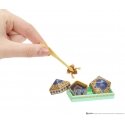 Miniverse Make It Mini Harry Potter Honeydukes in PDQ Miniverse Make It Mini Harry Potter Honeydukes in PDQ
