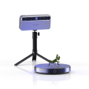 3DMakerpro Toucan 3D skener 3DMakerpro Toucan 3D skener