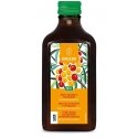 Weleda My Sea Buckthorn Immune Juice Skystis Weleda My Sea Buckthorn Immune Juice Skystis