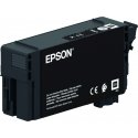 Epson SureColor SC-T2100 suureformaadiline printer WiFi Tint Värv 2400 x 1200 DPI A1 (594 x 841 mm) Epson SureColor SC-T2100 suureformaadiline printer WiFi Tint Värv 2400 x 1200 DPI A1 (594 x 841 mm)