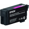 Epson SureColor SC-T2100 suureformaadiline printer WiFi Tint Värv 2400 x 1200 DPI A1 (594 x 841 mm) Epson SureColor SC-T2100 suureformaadiline printer WiFi Tint Värv 2400 x 1200 DPI A1 (594 x 841 mm)