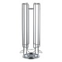 Nordic Quality 352843 запчасть / аксессуар для кофеварки Держатель кофейных капсул