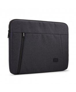Case Logic Huxton HUXS215 Black 39,6 cm (15.6") чехол-конверт Черный