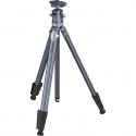 SmallRig 4222 Kevyt Matkajalusta AP-02 SmallRig 4222 Kevyt Matkajalusta AP-02