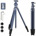 SmallRig 4222 Lightweight Travel Tripod AP-02 SmallRig 4222 Lightweight Travel Tripod AP-02