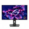 ASUS ROG Strix OLED XG27ACDNG computer monitor 67.3 cm (26.5") 2560 x 1440 pixels Quad HD QD-OLED Bl