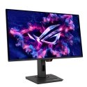 ASUS ROG Strix OLED XG27ACDNG kompiuterio monitorius 67,3 cm (26.5") 2560 x 1440 pikseliai Quad HD Q
