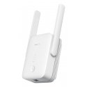 Xiaomi Wi-Fi Range Extender AX1500 Verkkotoistin Valkoinen 10, 100, 1000 Mbit/s Xiaomi Wi-Fi Range Extender AX1500 Verkkotoistin Valkoinen 10, 100, 1000 Mbit/s
