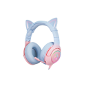 ONIKUMA GT830 gaming headphones
