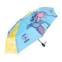 PAN Vision Disney Stitch Umbrella PAN Vision Disney Stitch Umbrella