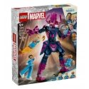 LEGO® | Marvel 76316 Fantastic Four vs. Galactus Construction Figure LEGO® | Marvel 76316 Fantastic Four vs. Galactus Construction Figure