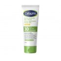 CETAPHIL Päivittäinen kasvovoide SPF30 50ml CETAPHIL Päivittäinen kasvovoide SPF30 50ml