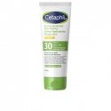 CETAPHIL Päivittäinen kasvovoide SPF30 50ml CETAPHIL Päivittäinen kasvovoide SPF30 50ml
