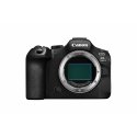 Canon EOS R6 Mark III Canon EOS R6 Mark III