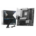 MSI PRO B860M-A WIFI emolevy Intel B860 LGA 1851 (Socket V1) mikro ATX MSI PRO B860M-A WIFI emolevy Intel B860 LGA 1851 (Socket V1) mikro ATX