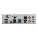 MSI PRO B860M-A WIFI emolevy Intel B860 LGA 1851 (Socket V1) mikro ATX MSI PRO B860M-A WIFI emolevy Intel B860 LGA 1851 (Socket V1) mikro ATX