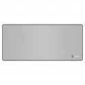 Savio Turbo Dynamic XL - Grey Edition Gaming mouse pad