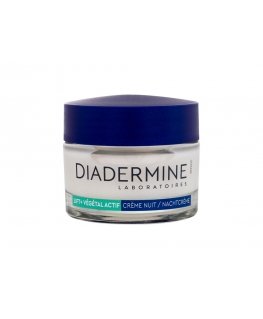 Diadermine Lift+ Botology Anti-Age Advanced Night Cream 35+
