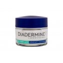 Diadermine Lift+ Botology anti-su senėjimą pažangus naktinis kremas 35+ Diadermine Lift+ Botology anti-su senėjimą pažangus naktinis kremas 35+