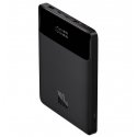 Baseus Blade Ultra-Thin 20000 mAh Must Baseus Blade Ultra-Thin 20000 mAh Must