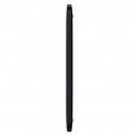 Baseus Blade Ultra-Thin 20000 mAh Melns Baseus Blade Ultra-Thin 20000 mAh Melns