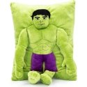 Marvel Hulk 3D spilvens Marvel Hulk 3D spilvens