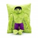 Marvel Hulk 3D tyyny
