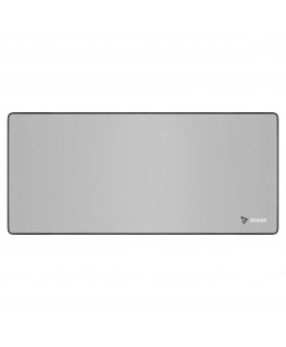 Savio Turbo Dynamic XXL - Grey Edition Игровая поверхность Серый