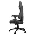 COUGAR CGR-EPF-ROG Универсальное игровое кресло Серый COUGAR CGR-EPF-ROG Универсальное игровое кресло Серый