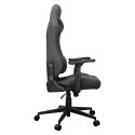 COUGAR CGR-EPF-ROG Universal gaming chair Grey