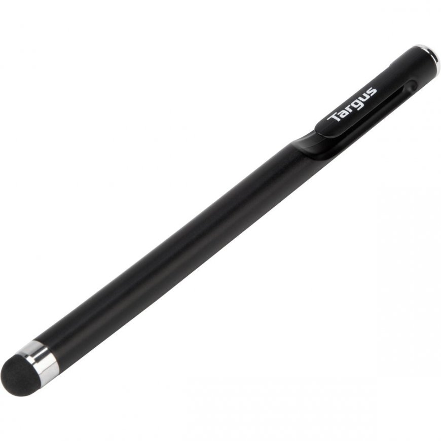 Targus AMM165AMGL PDA irbulis 10 g Melns