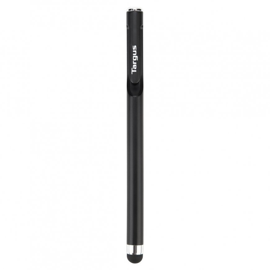 Targus AMM165AMGL adatinis pieštukas 10 g Juoda – 3