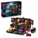 LEGO® Wednesday 76785 LEGO® Wednesday 76785