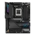 GIGABYTE X870E AORUS PRO pagrindinė plokštė AMD X870E AM5 lizdas ATX GIGABYTE X870E AORUS PRO pagrindinė plokštė AMD X870E AM5 lizdas ATX