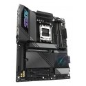 GIGABYTE X870E AORUS PRO mātes plate AMD X870E AM5 pieslēgvieta ATX GIGABYTE X870E AORUS PRO mātes plate AMD X870E AM5 pieslēgvieta ATX