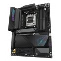 GIGABYTE X870E AORUS PRO pagrindinė plokštė AMD X870E AM5 lizdas ATX GIGABYTE X870E AORUS PRO pagrindinė plokštė AMD X870E AM5 lizdas ATX
