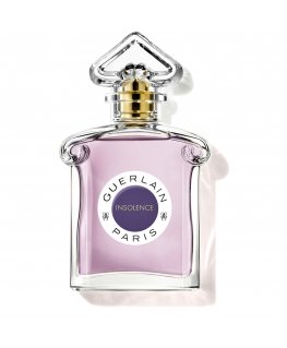 Guerlain Insolence 75 ml Женский