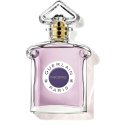 Guerlain Insolence 75 ml Женский Guerlain Insolence 75 ml Женский