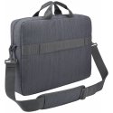Case Logic Huxton HUXA-215 Graphite 39,6 cm (15.6") Portfelis Grafitas Case Logic Huxton HUXA-215 Graphite 39,6 cm (15.6") Portfelis Grafitas