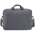 Case Logic Huxton HUXA-215 Graphite 39,6 cm (15.6") Портфель Графит Case Logic Huxton HUXA-215 Graphite 39,6 cm (15.6") Портфель Графит