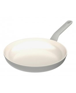 BergHOFF Leo Balance Moonmist 28 Monikäyttöinen paistinpannu Pyöreä