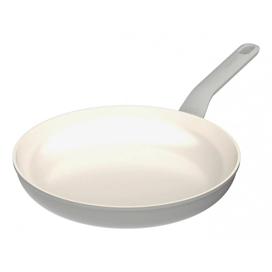 BergHOFF Leo Balance Moonmist 28 All-purpose pan Round