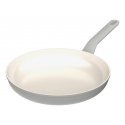 BergHOFF Leo Balance Moonmist 28 All-purpose pan Round BergHOFF Leo Balance Moonmist 28 All-purpose pan Round