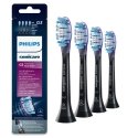 Philips G3 Premium Gum Care HX9054/33 4-pack interchangeable sonic toothbrush heads Philips G3 Premium Gum Care HX9054/33 4-pack interchangeable sonic toothbrush heads