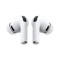 Apple AirPods Pro (3rd generation) Headphones True Wireless Stereo (TWS) In-ear Calls/Music/Sport/Ev
