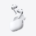 Apple AirPods Pro (3rd generation) Headphones True Wireless Stereo (TWS) In-ear Calls/Music/Sport/Ev